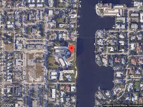 6Th, DELRAY BEACH, FL 33483