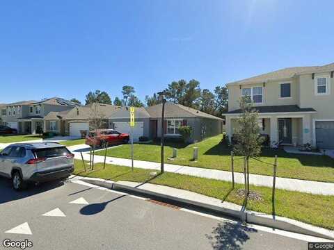 Pine Lilly, SAINT CLOUD, FL 34771