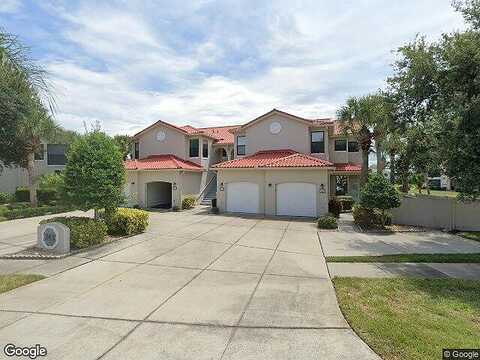 Bouchelle, NEW SMYRNA BEACH, FL 32169