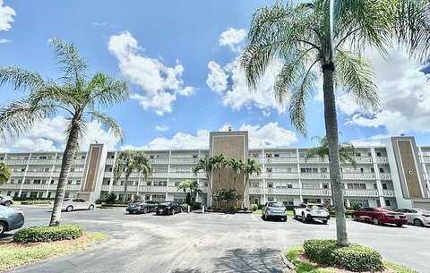 Rexford C, BOCA RATON, FL 33434