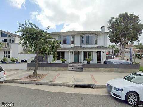 21St, HUNTINGTON BEACH, CA 92648