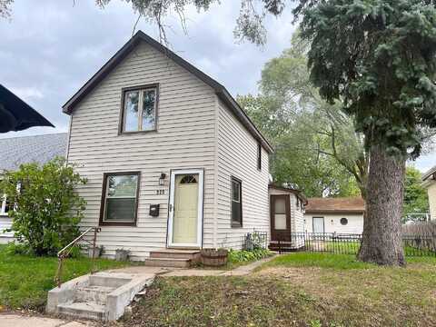 9Th, SOUTH SAINT PAUL, MN 55075