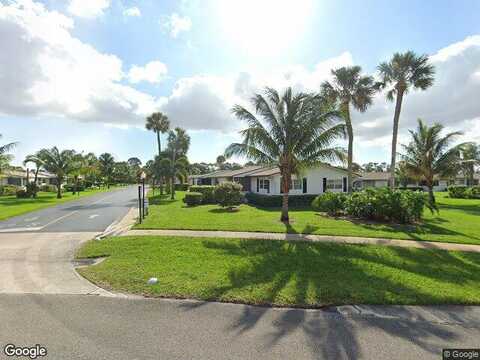 Crosley, WEST PALM BEACH, FL 33415