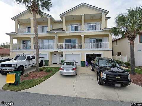 Gail, JACKSONVILLE BEACH, FL 32250