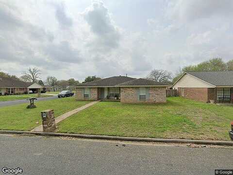 Willow Bend, WHARTON, TX 77488