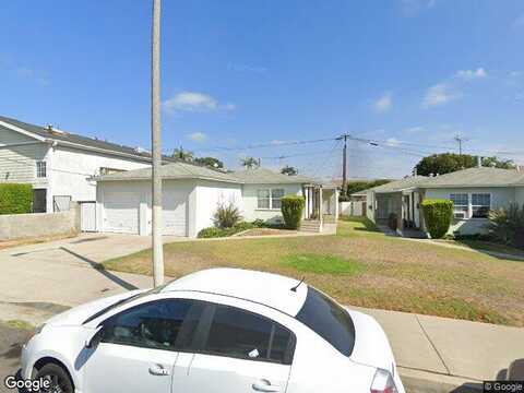 259Th, HARBOR CITY, CA 90710