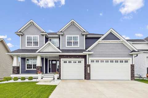 Spruce, FARMINGTON, MN 55024