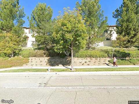 Paseo Celeste, PORTER RANCH, CA 91326