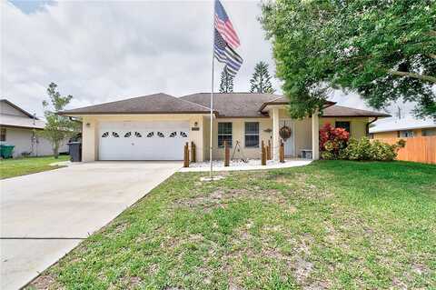 Santana, FORT PIERCE, FL 34951