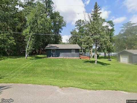 114Th, CLEAR LAKE, MN 55319