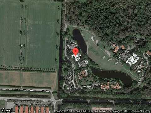 Hurlingham, WELLINGTON, FL 33414