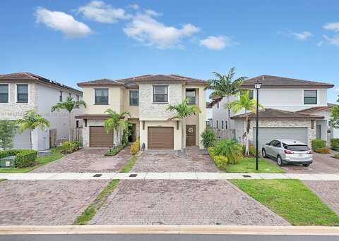 107Th, HOMESTEAD, FL 33032