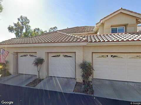 Encantado, RANCHO SANTA MARGARITA, CA 92688