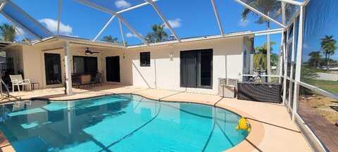 Caldera, BOCA RATON, FL 33428