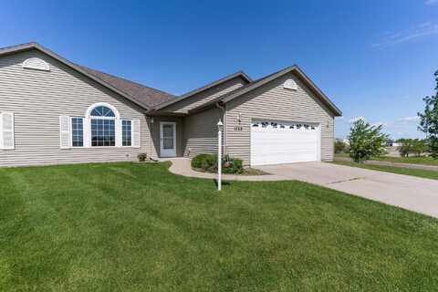 Aspenwood, FERGUS FALLS, MN 56537