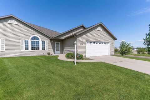 Aspenwood, FERGUS FALLS, MN 56537