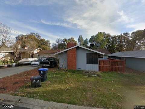 Woodside, CLEARLAKE, CA 95422