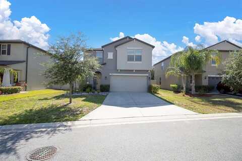 Marble Sands, HUDSON, FL 34669