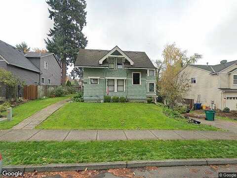 Maplewood, PORTLAND, OR 97222