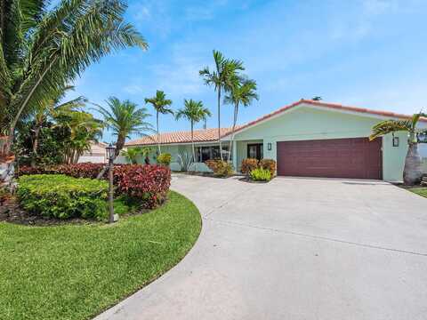 Dolphin, RIVIERA BEACH, FL 33404