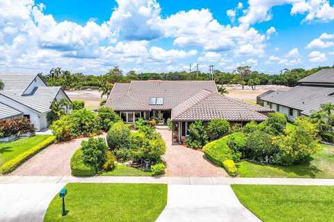 Boca Woods, BOCA RATON, FL 33428