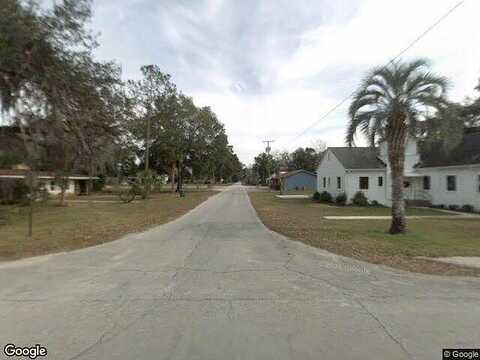 Drane, BRANFORD, FL 32008