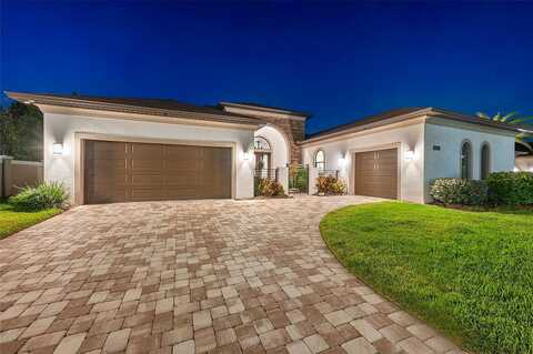 Roma Dune, WESLEY CHAPEL, FL 33545