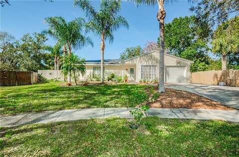 Berkshire, PALM HARBOR, FL 34684