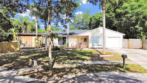 Berkshire, PALM HARBOR, FL 34684