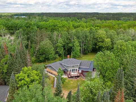 Scenic, BOVEY, MN 55709