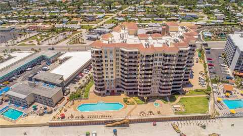 Atlantic, DAYTONA BEACH, FL 32118