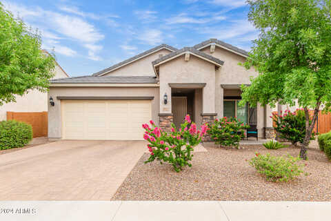 259Th, BUCKEYE, AZ 85396