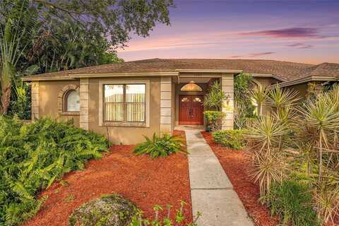 Jasmine, TARPON SPRINGS, FL 34689