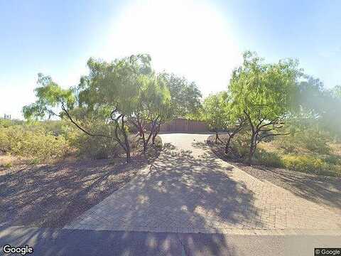 Windmill, SCOTTSDALE, AZ 85266