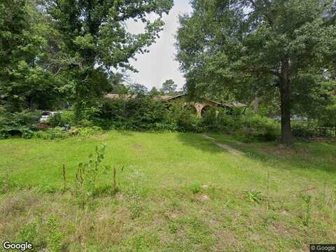 County Road 2253, TYLER, TX 75707