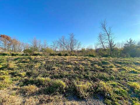 Lakewood, ALBERTVILLE, MN 55301