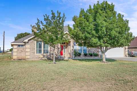 County Road 1085, MIDLAND, TX 79706