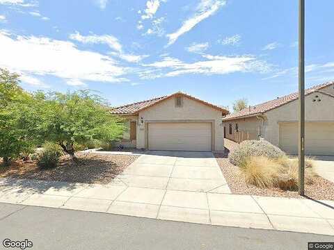 Candlewood, FLORENCE, AZ 85132
