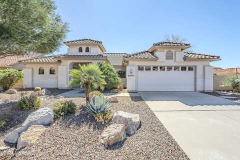 Northwood, TUCSON, AZ 85739