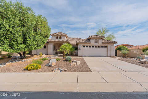 Northwood, TUCSON, AZ 85739