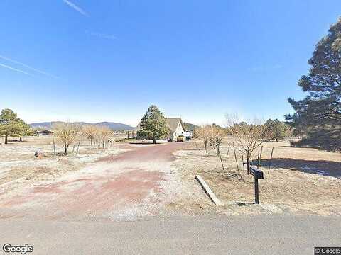 Sage, FLAGSTAFF, AZ 86004