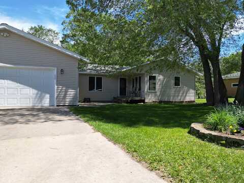 10Th, WADENA, MN 56482