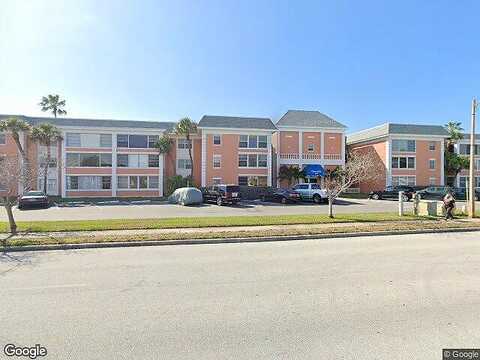 20Th, SAINT PETERSBURG, FL 33710