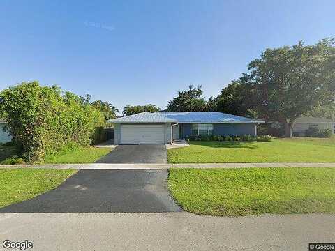 Poinciana, NAPLES, FL 34105