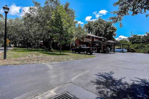 Lennox, PALM HARBOR, FL 34683