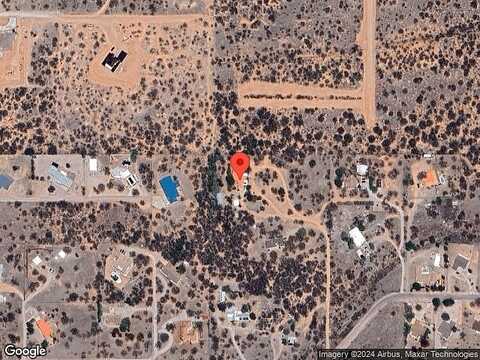 Granite, HEREFORD, AZ 85615