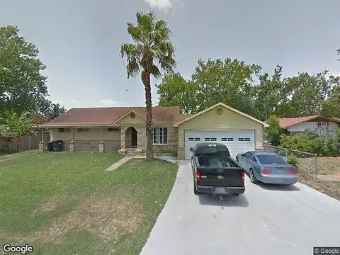 Rampart, COLUMBUS, TX 78934