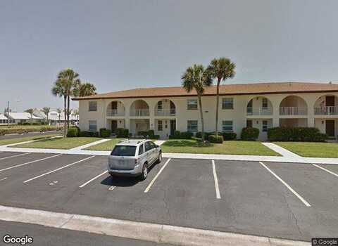 School, INDIAN HARBOUR BEACH, FL 32937