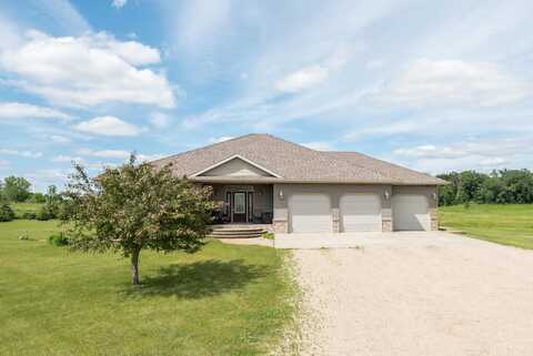 County Road 24, GLENWOOD, MN 56334