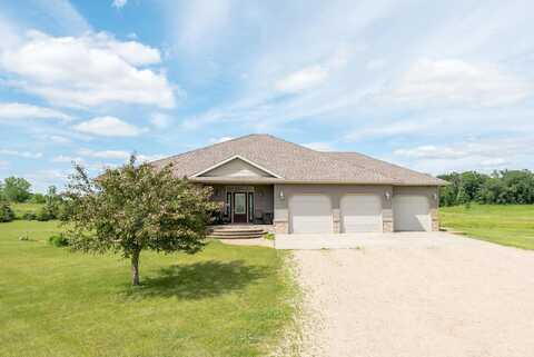 County Road 24, GLENWOOD, MN 56334